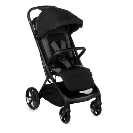 Silla de Paseo Akira Jané