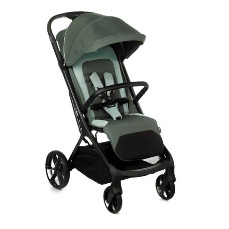 Silla de Paseo Akira Jané