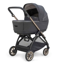 Inglesina Electa 2026 | Carrito Ligero y Compacto