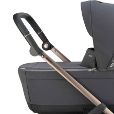 Inglesina Electa 2026 | Carrito Ligero y Compacto