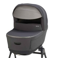 Inglesina Electa 2026 | Carrito Ligero y Compacto