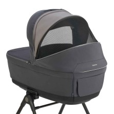 Inglesina Electa 2026 | Carrito Ligero y Compacto