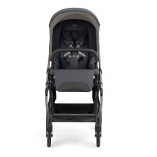 Inglesina Electa 2026 | Carrito Ligero y Compacto