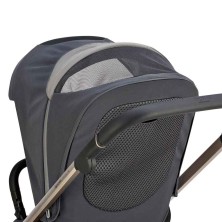 Inglesina Electa 2026 | Carrito Ligero y Compacto