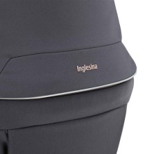 Inglesina Electa 2026 | Carrito Ligero y Compacto