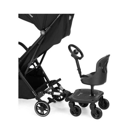 Asiento para Patinete Becool 4Ride