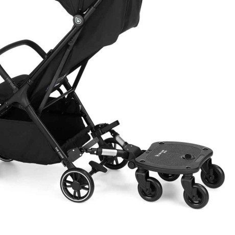 Patinete Universal para Carrito 4Ride BeCool