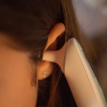 Termómetro Thermosense Plus Miniland