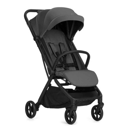 Silla de Paseo Clap 3 Jané