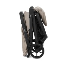 Silla de Paseo Clap 3 2026 Jané