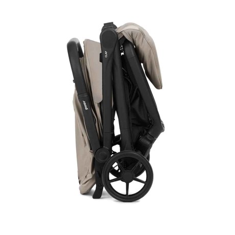 Silla de Paseo Clap 3 2026 Jané