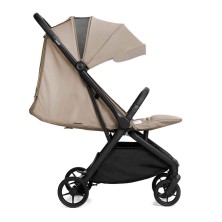 Silla de Paseo Clap 3 2026 Jané