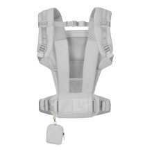 Mochila Portabebés Laya Cybex