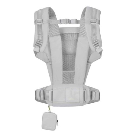 Mochila Portabebés Laya Cybex