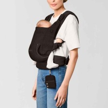 Mochila Portabebés Laya Cybex