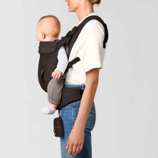 Mochila Portabebés Laya Cybex