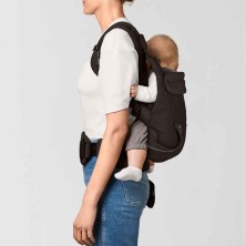 Mochila Portabebés Laya Cybex