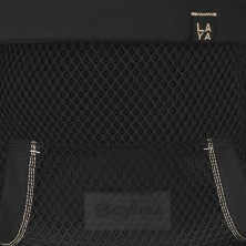 Mochila Portabebés Laya Cybex