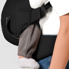 Mochila Portabebés Laya Cybex