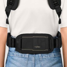 Mochila Portabebés Laya Cybex