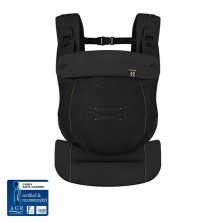 Mochila Portabebés Amya Cybex