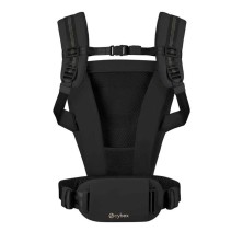 Mochila Portabebés Amya Cybex