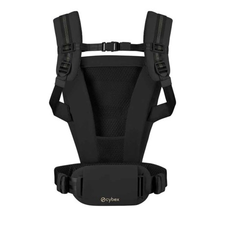 Mochila Portabebés Amya Cybex