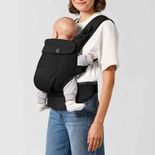 Mochila Portabebés Amya Cybex