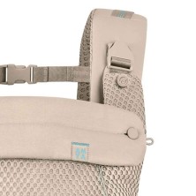 Mochila Portabebés Amya Cybex