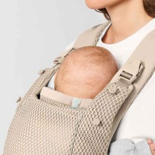 Mochila Portabebés Amya Cybex