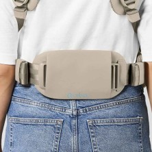 Mochila Portabebés Amya Cybex