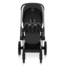 Cochecito Cybex Priam 2026 Pack Comfort