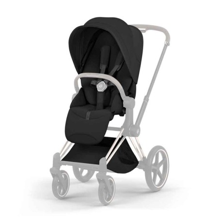 Seat Pack Cybex Priam / e-Priam 2026 Style Collection