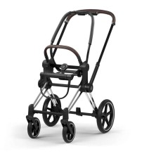 Cochecito Cybex Priam 2026 Style Collection