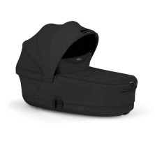 Cochecito Cybex Priam 2026 Style Collection