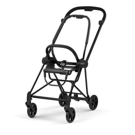 Chasis Cybex Mios 2026 Style Collection