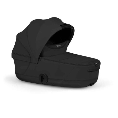 Capazo Plegable Fold Lux Mios/Coya Style Collection