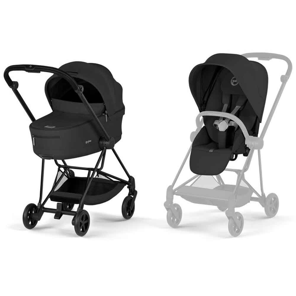 uppababy bassinet sheet size Mattress Cover for JDR-Perola-Live-Aboard zip cross ventilation panels Trying CRAZY Lures Built Model:No. 3BL