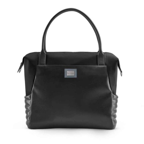 Bolso Shopper Cybex para Bebé