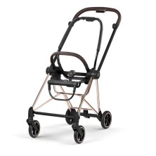 Cochecito Cybex Mios 2026 Style Collection