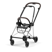 Cochecito Cybex Mios 2026 Style Collection
