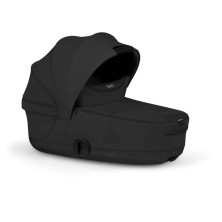 Cochecito Cybex Mios 2026 Style Collection