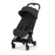 Silla de Paseo Cybex Coya 2026 Style Collection
