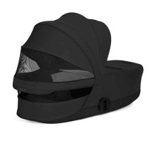 Cochecito Cybex Mios 2026 Pack Comfort