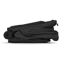 Cochecito Cybex Mios 2026 Pack Comfort