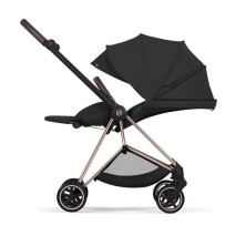 Cochecito Cybex Mios 2026 Pack Comfort