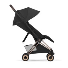 Silla de Paseo Cybex Coya 2026 Style Collection
