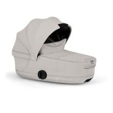 Cochecito Cybex Coya 2026 Style Collection