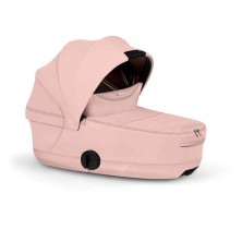 Cochecito Cybex Coya 2026 Style Collection