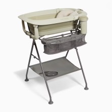 Bañera Twistshake Luxury Limited Edition | Bañera Bebé